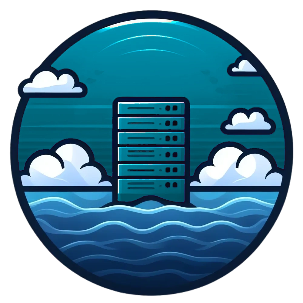OceanicHost.com